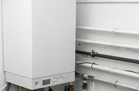 free Holmcroft condensing boiler quotes